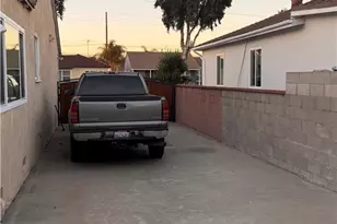 9916 Liggett, Bellflower, CA 90706 - Photo 18