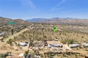 8054 Palm, Yucca Valley, CA 92284 - Photo 40