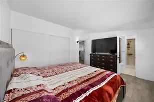 8054 Palm, Yucca Valley, CA 92284 - Photo 18