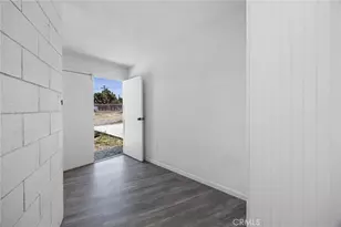 8054 Palm, Yucca Valley, CA 92284 - Photo 28