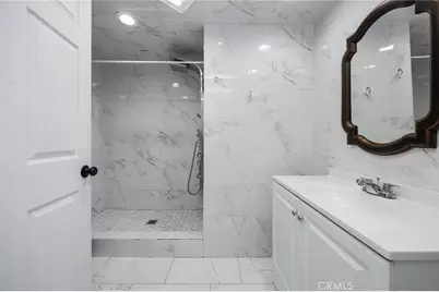 8054 Palm, Yucca Valley, CA 92284 - Photo 24