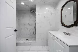 8054 Palm, Yucca Valley, CA 92284 - Photo 24