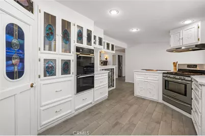 8054 Palm, Yucca Valley, CA 92284 - Photo 14