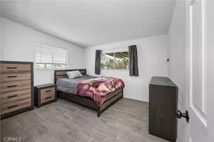 8054 Palm, Yucca Valley, CA 92284 - Photo 22