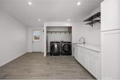 8054 Palm, Yucca Valley, CA 92284 - Photo 30