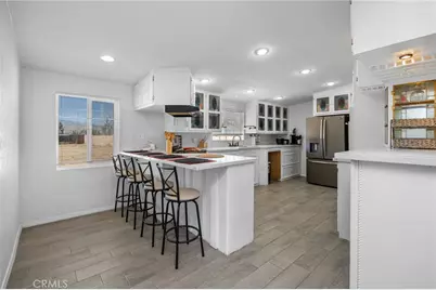 8054 Palm, Yucca Valley, CA 92284 - Photo 12