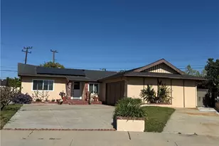 14842 Deanann Pl, Westminster, CA 92683 - Photo 1