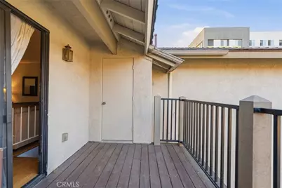 16865 Donwest, Tustin, CA 92780 - Photo 20