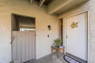 16865 Donwest, Tustin, CA 92780 - Photo 2