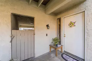 16865 Donwest, Tustin, CA 92780 - Photo 2
