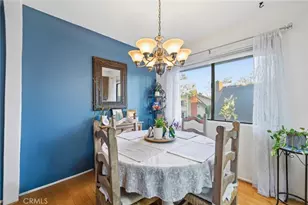 16865 Donwest, Tustin, CA 92780 - Photo 8