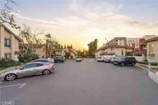 16865 Donwest, Tustin, CA 92780 - Photo 22