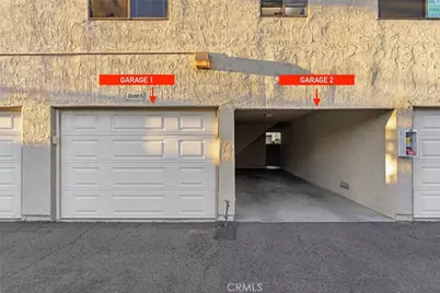 16865 Donwest, Tustin, CA 92780 - Photo 20