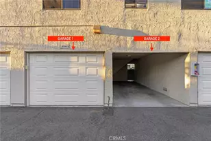 16865 Donwest, Tustin, CA 92780 - Photo 20