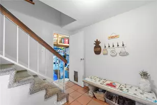 16865 Donwest, Tustin, CA 92780 - Photo 4