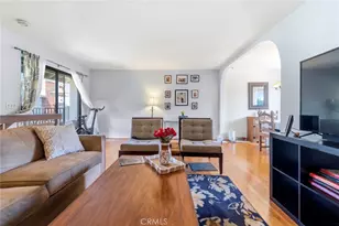 16865 Donwest, Tustin, CA 92780 - Photo 10