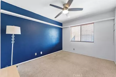 16865 Donwest, Tustin, CA 92780 - Photo 16