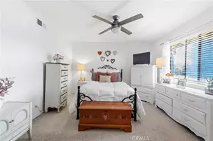16865 Donwest, Tustin, CA 92780 - Photo 12