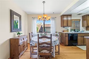 16865 Donwest, Tustin, CA 92780 - Photo 6