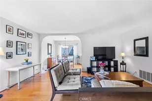 16865 Donwest, Tustin, CA 92780 - Photo 8