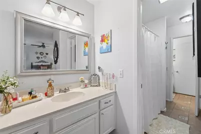 16865 Donwest, Tustin, CA 92780 - Photo 14