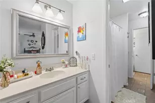 16865 Donwest, Tustin, CA 92780 - Photo 14