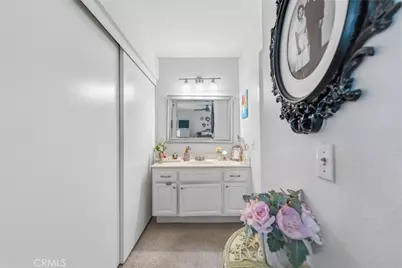 16865 Donwest, Tustin, CA 92780 - Photo 14