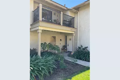 16865 Donwest, Tustin, CA 92780 - Photo 1