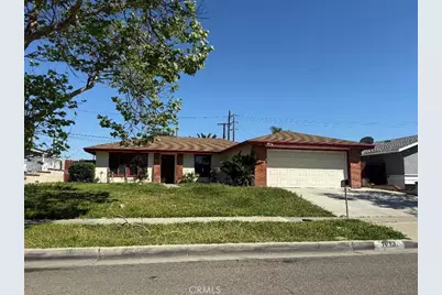 1013 S Shawnee Drive, Santa Ana, CA 92704 - Photo 1