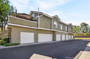 13430 Fontwell Ct, La Mirada, CA 90638 - Photo 34