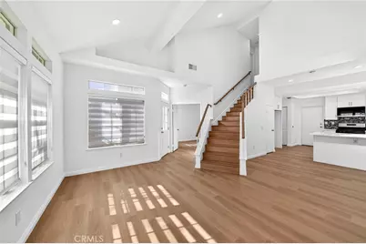 13430 Fontwell Court, La Mirada, CA 90638 - Photo 6