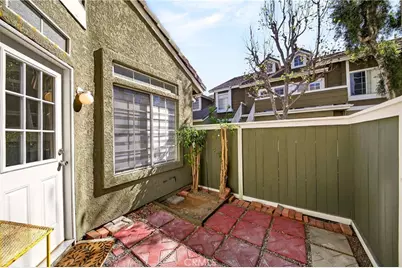 13430 Fontwell Court, La Mirada, CA 90638 - Photo 28