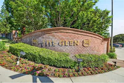 13430 Fontwell Court, La Mirada, CA 90638 - Photo 1