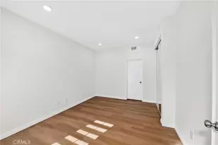 13430 Fontwell Ct, La Mirada, CA 90638 - Photo 14