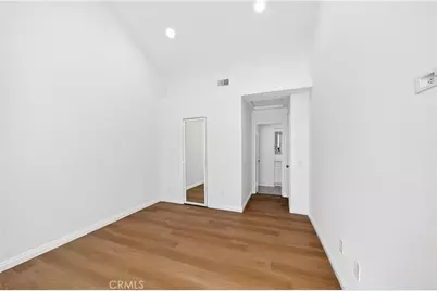 13430 Fontwell Court, La Mirada, CA 90638 - Photo 24