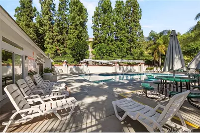 13430 Fontwell Court, La Mirada, CA 90638 - Photo 38