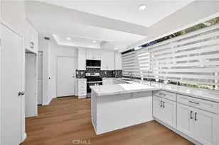 13430 Fontwell Ct, La Mirada, CA 90638 - Photo 10