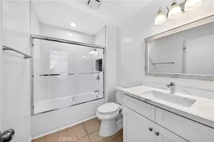 13430 Fontwell Ct, La Mirada, CA 90638 - Photo 16