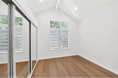 13430 Fontwell Court, La Mirada, CA 90638 - Photo 18