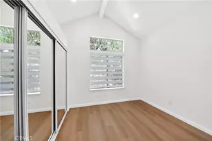 13430 Fontwell Ct, La Mirada, CA 90638 - Photo 18