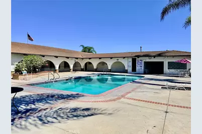 9702 Bolsa #86, Westminster, CA 92683 - Photo 16