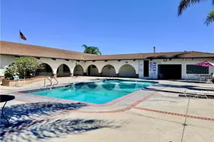 9702 Bolsa, Westminster, CA 92683 - Photo 16