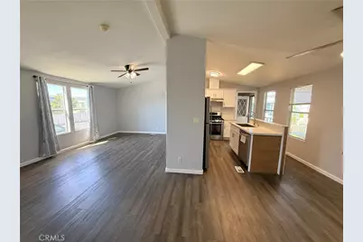 9702 Bolsa #86, Westminster, CA 92683 - Photo 2