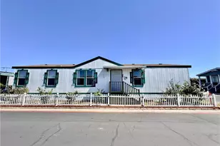 9702 Bolsa, Westminster, CA 92683 - Photo 2