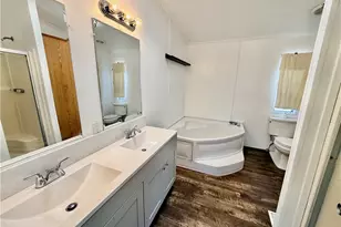 9702 Bolsa, Westminster, CA 92683 - Photo 12