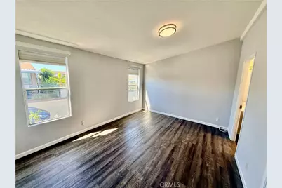 9702 Bolsa #86, Westminster, CA 92683 - Photo 14