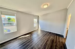 9702 Bolsa, Westminster, CA 92683 - Photo 14