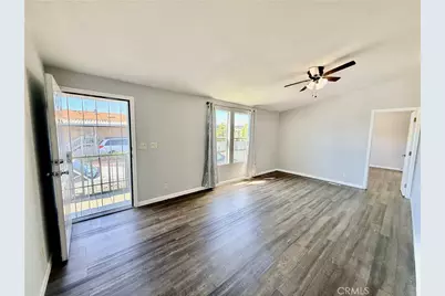 9702 Bolsa #86, Westminster, CA 92683 - Photo 4