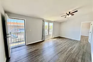 9702 Bolsa, Westminster, CA 92683 - Photo 4