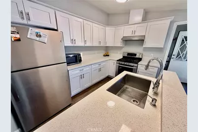 9702 Bolsa #86, Westminster, CA 92683 - Photo 6